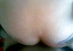 mommys55555 japonesas videos caseros