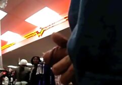 Hippie anal puta en medias toma porno japones en publico la grande blanco polla en su apretado culo