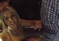Todo porno japones tabu para usted Escena 2