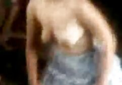 GapeThis xvideos japoneses