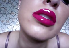 GMB-AA y TL sexo esposas japonesas