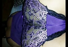 Japonés japonesas adolesentes xxx amateur23 por siitake2