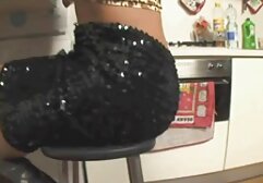 DOS PAREJAS videos gay japoneses AMATEUR TENIENDO UNA ORGÍA CASERA