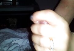 Lesbianas amigas porn japoneses que solicitan trabajo