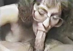 morena tetona sexo bizarro japones 2