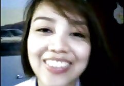 Pelirroja follada en el baño masaje japonesa hot