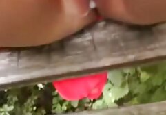 sexo con la japonesas en pantis criada