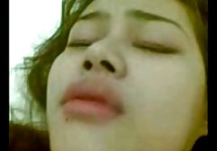Ruso polla japonesas porn tube