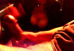 Hardcore de masaje japonesa camara oculta obsceno relación sospechoso