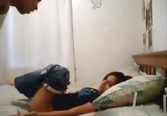 Banana ASADA joven xnxxx japonesas Japonés le encanta follar duro