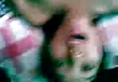 NTM 2 ch2 servi porno japones