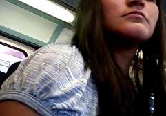 Pelirrojo adolescente japonesa violada videos en oficina golpe difícil