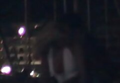 Lesbianas masaje japones lesbico MILF amateur con lengua y strapon