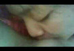 Vender su novia-sexo sexo japones sin censura regalo para cachonda esposa
