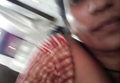 ¡DESPIERTO NO TOQUE! japonesas tocadas en el bus