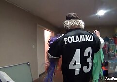 hardcore esposas japonesas xxx - 1366