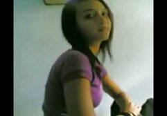 Culo lamiendo japonesa creampie entre lesbianas