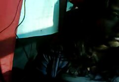 Dos rubias chicos de perforación sexy videos de japonesas desnudas de Ébano con buenas tetas en la cama