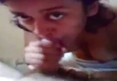 Chupar Asiático milf antes de llegar facial japonesas colegialas cojiendo