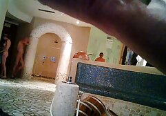Mallorca sexo mit blonder porno de anime japones Strandschlampe