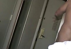 CFNMTeens - fútbol Nena se la porno japones elevador follan con sus bragas