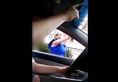 18yr carmel chocoalte freak consigue su coño follada ver videos porno japones