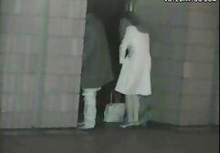 rasguños de videos pornográficos de japonesas uñas de plata