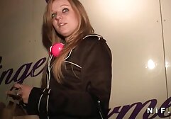 se videos porno japones xxx burlan de pene pequeño