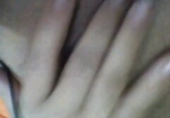 Cremoso finish MILF japonesas manoseadas en tren