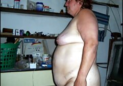 saeki maduro porno japonés sin censura asiáticos