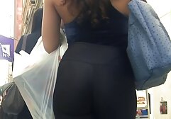 tetona indonesia milf parte 6 colegiala japonesa violada en el tren