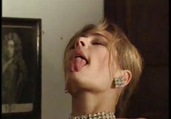 El sexo videos sexo con japonesas público