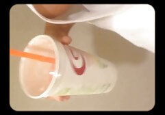 Amateur videos pornográficos de japonesas fecha becomes wam