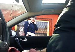 Madura, masturbándose videos xxx de japonesas
