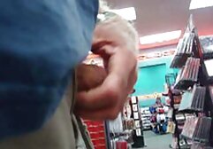 FloridaWhiteTrash videos gratis de mujeres japonesas