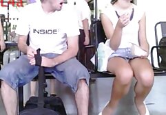 Amateur esposa follada en la culo y Cremita ver peliculas japonesas eroticas