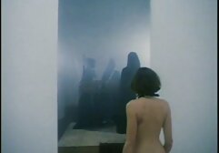 Mujer madura se folla a chico sexo con japonesas videos # 3-LostFucker