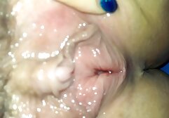 Gisele teatro japones porno
