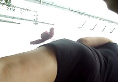 Cámara web porno de animes japoneses latina 436