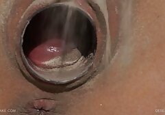 esposa en motel chupando y suegro japones porno follando-moglie succhia e scopa