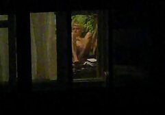 PervCity Sexo anal sexo interracial Negros no hija sexo videos japoneses