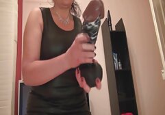 Novia xvideos masaje japones adolescente anal maldito