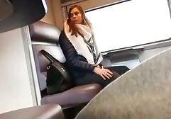 Negro de pollo en acción con videos de lesbianas japonesas sin censura una polla dura