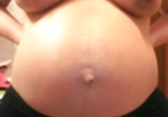 Spex MILF mamadas japonesas interracial antes facial