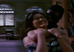 Mi escena de sexo se masajeseroticosjapones folla a esposa