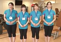 chicos calientes masaje erotico japones xxx