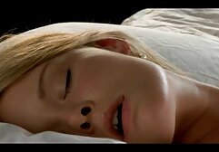 Teeniesex videos gratis de sexo japones