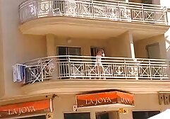 Para que usted videos de japonesas sexo pueda encontrar