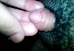 hija porno japones mom no Japonés GV00012