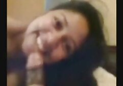 Katrin en S & M adolescentes japonesas sexo con perros